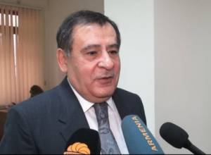 Իրան-Հայաստան գազամուղն արդյունավետորեն կօգտագործվի