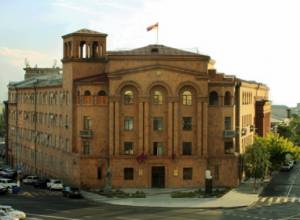 Գողացել   են օղի թորելու պղնձե կաթսան