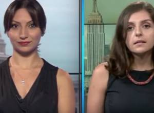 Ոմանք նրանց ահաբեկիչ են անվանում, ոմանք հերոսներ իսկ մյուսներն էլ պարզապես զինյալներ