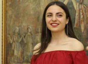 Նկարիչների հույսը  գոնե մի նկար վաճառելն է