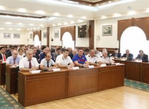 Մանկապարտեզներում խախտումներ չեն արձանագրվել. քաղաքապետարան