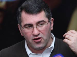 Արմեն Մարտիրոսյանի ասուլիսը.ուղիղ