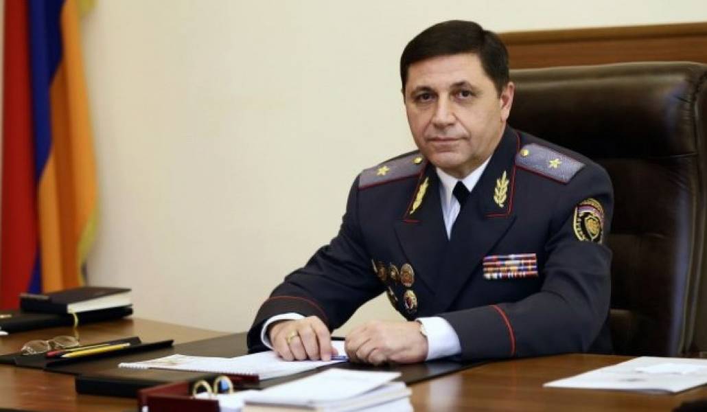 eghiazaryan