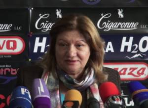 12-րդ դասարանցիները 6-ի փոխարեն կհանձնեն 3 ավարտական քննություն