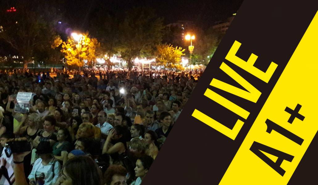 live-akcia