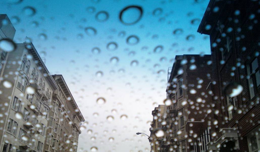 rain-1