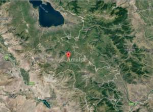 Սևանը կաղտոտվի, Ջերմուկի հանքային ջրերը կանհետանան. Էկոլուր