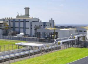 «Երևանի ՋԷԿ»-ի վաճառքի հարցը երբևէ չի քննարկվել