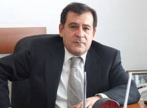 «Նաիրիտի» հարցով կառավարությունը պատրաստ է բանակցել ցանկացած լուրջ ներդրողի հետ. նախարար