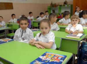 Taron Margaryan: Well-educated people become the moving force of society