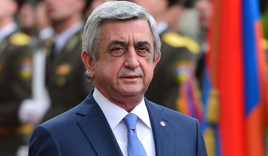 serzh-1