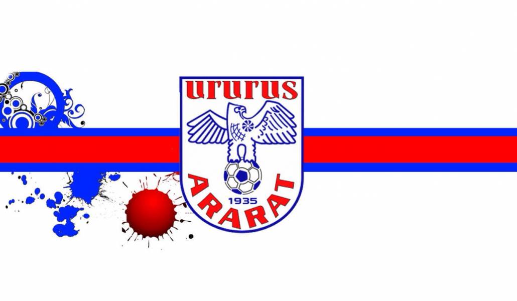 sport-ffa