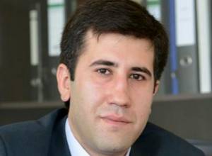 ԼՂՀ օմբուդսմենը հայտարարել է դպրոցական շարադրությունների մրցույթ