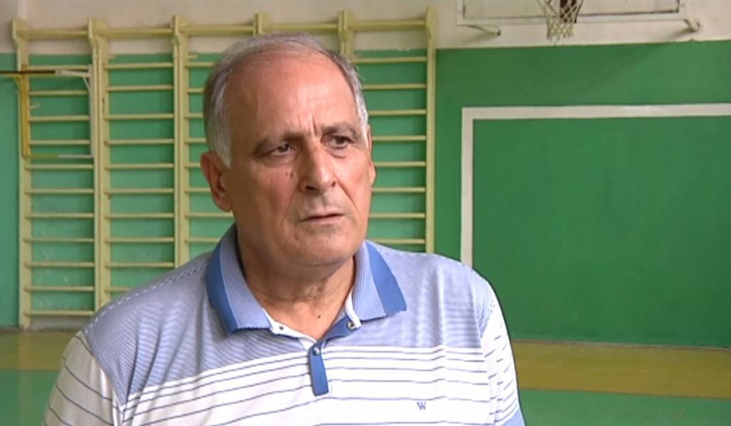 sport-cexia-hajastan