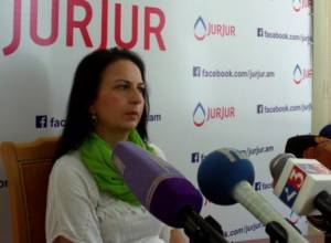 Parental influence and career choice: Tips by psychologist