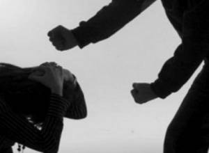 Son kills his mother in Shirak marz