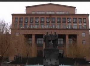 Կփոխհատուցվի 2 և ավելի երեխա ունեցող ուսանողների ուսման վարձը