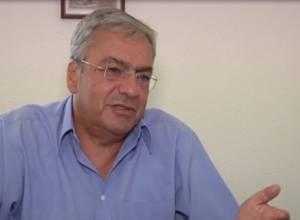 ЕЭАС в качестве объединенной единицы не развивается