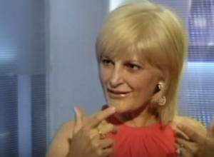 Почему в случае Сирии никто не может победить