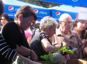 Agricultural fairs to be closed on September 11