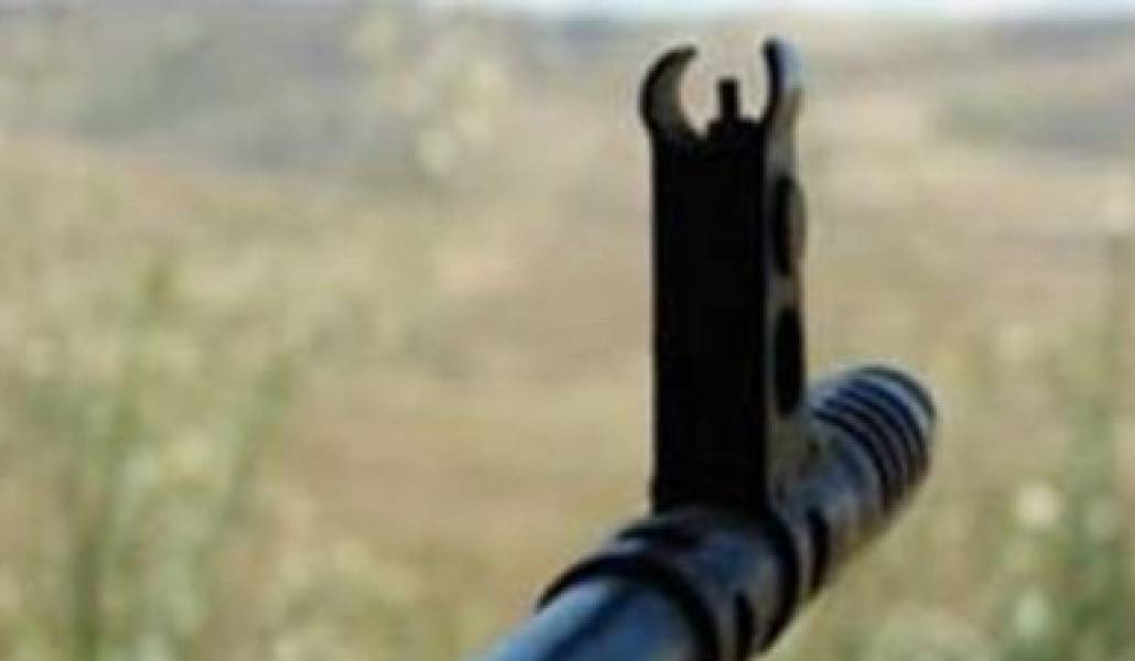 5d55fef0425ba718deeb710a51c0da51