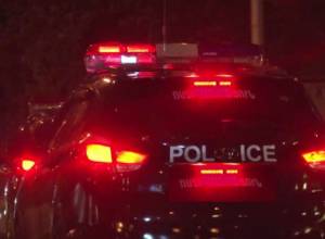 Police: Six road accidents in one day