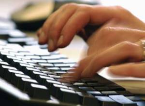 Electronic notary system to be introduced