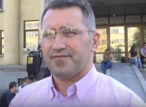 “Public resources serve several families”