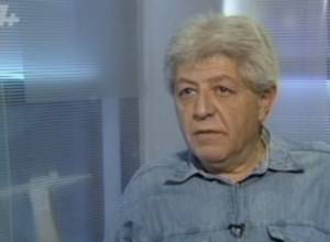 «Փոսից դուրս գալու համար պետք է 100 տոկոսանոց քարտ բլանշ»