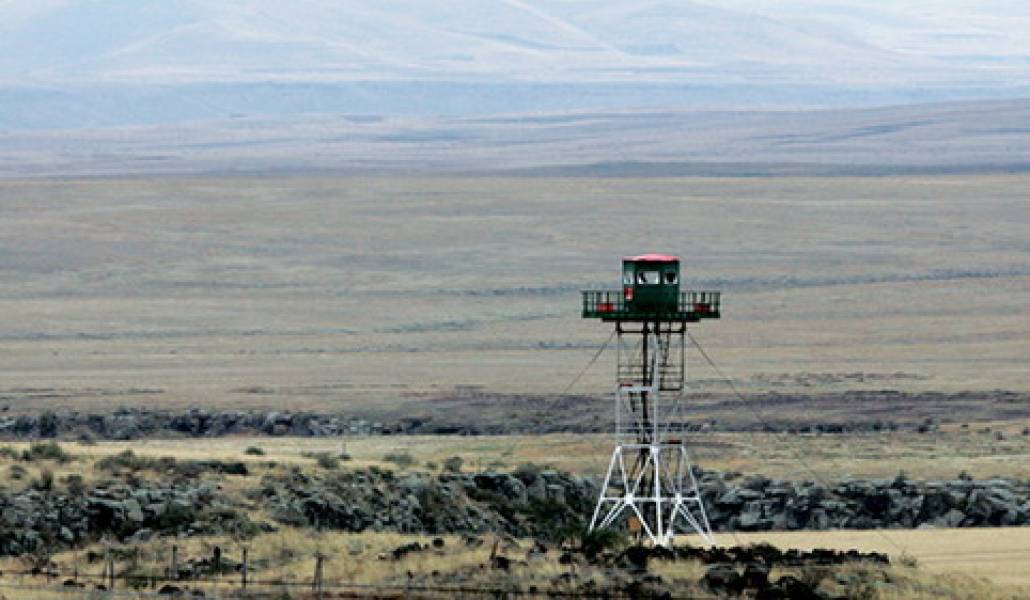 f57d1380425d25_57d1380425d60.thumb_