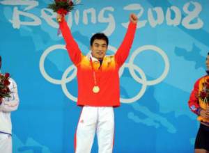 Areg Hovhannisyan: Tigran Martirosyan has to return the medal