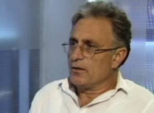 От культурной ценности – к политической ценности: переход от вина к водке