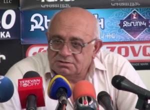 Political analyst: New constitution opens up new opportunities for PM