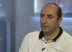 Which model should we use in the RA for the struggle against corruption?