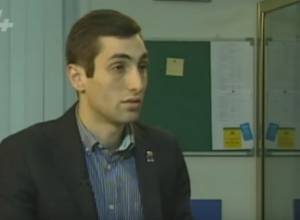 Publication of voter lists is not enough for holding fair elections