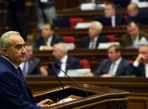 NA session- live broadcast