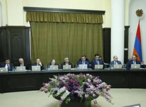 Prime Minister instructs gas and electricity tariffs be reviewed