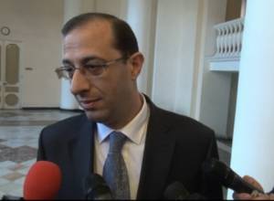 “Toughening measures are always good”: minister’s impression from PM