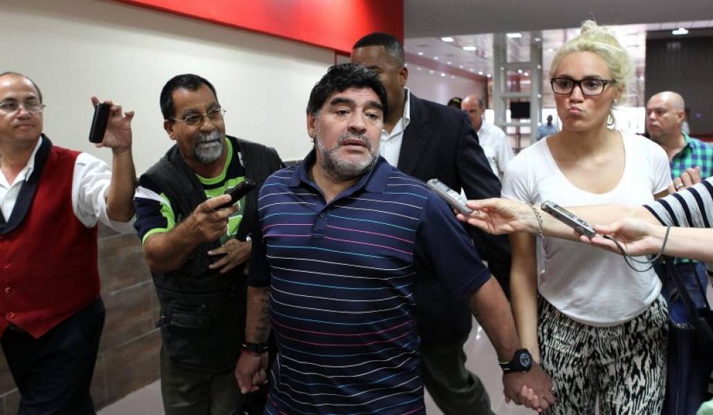 sport-maradona