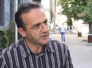 Суд первой инстанции, не зная предполагаемого решения КС, направил бы дело? А. Сакунц