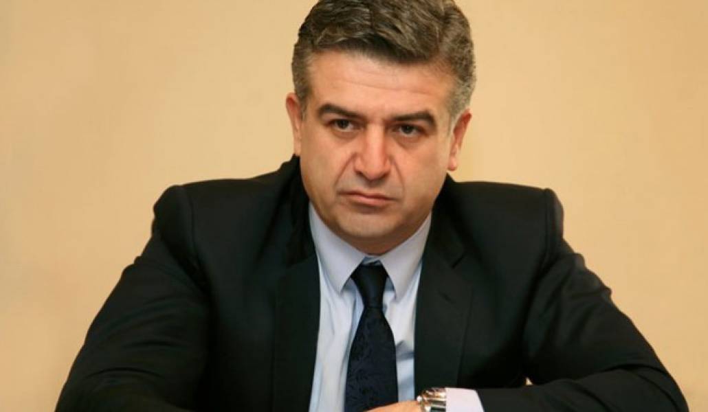 karen-karapetyan