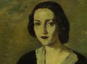 Նա փառահեղ է, բայց անհասկանալի. «Բաժբեուկ-Մելիքյաններ. Երկու սերունդ»