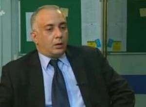 120 армянских организаций на «ARMENIA EXSPO 2016»