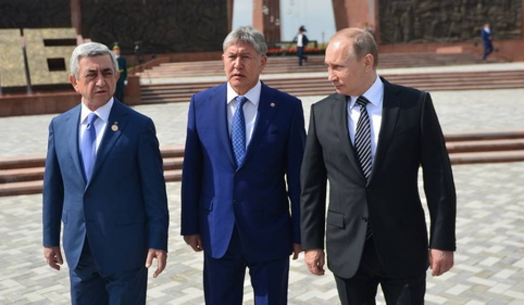 serzh-putin