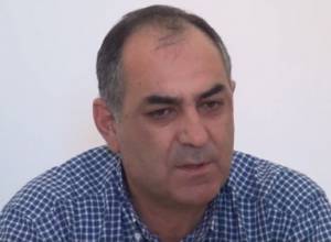 “No one’s right to pre-election campaign was violated”