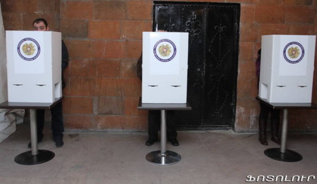 elections19