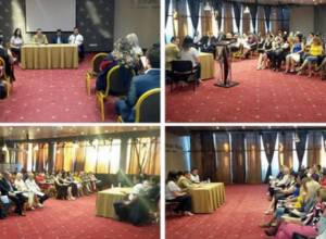 Alliance Party to send 160 proxies to Gyumri to monitor local elections