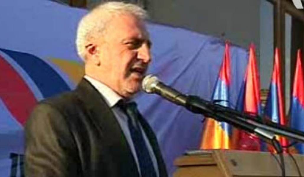 601fb3444c4c4ac4f9362919baa6627c