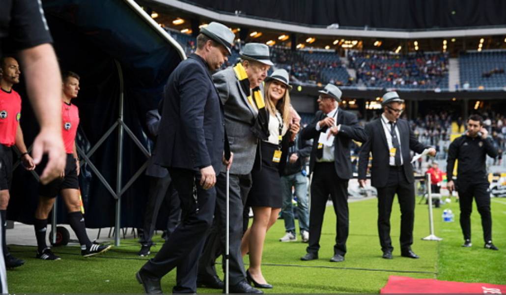 sport-aik