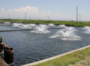 Արարատյան դաշտի ստորերկրյա ջրերի ավտոմատ կառավարումը ֆինասնավորվել է